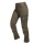 Hart FIELDER Jagdhose Damen 42