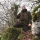 Hart ALTAI-J Jacke Herren Braun S