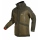 Hart ALTAI-J Jacke Herren Braun M