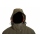 Hart ALTAI-J Jacke Herren Braun M