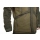 Hart ALTAI-J Jacke Herren Braun M