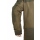 Hart ALTAI-J Jacke Herren Braun M