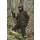 Hart ALTAI-J Jacke Herren Braun M