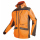 Hart IRON2-J Jagdjacke Herren