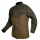 Hart LOCHMOR-J Jagdjacke Herren