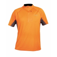 Hart IRON2-TS Shirt Herren L