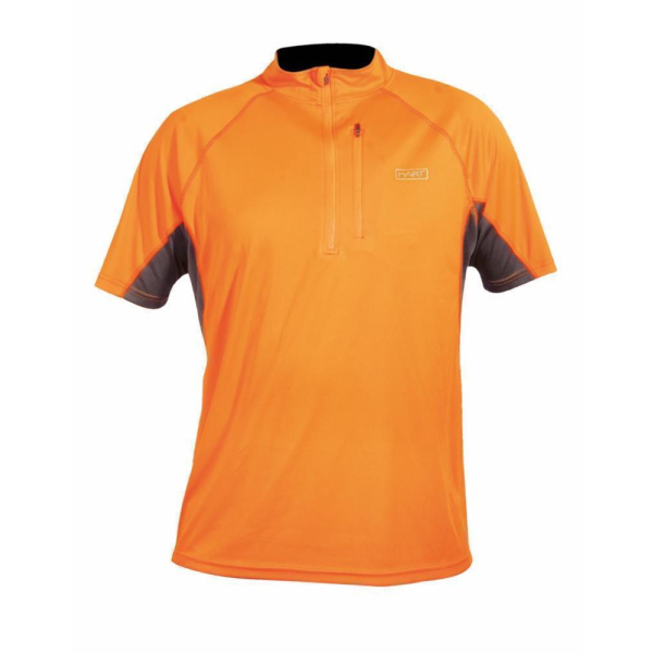 Hart IRON2-TS Shirt Herren XL