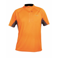 Hart IRON2-TS Shirt Herren XL