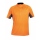 Hart IRON2-TS Shirt Herren XL