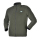 Ridgeline Heathland Fleecejacke