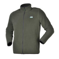 Ridgeline Heathland Fleecejacke L