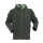 Ridgeline Spartan Fleecejacke XS