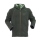 Ridgeline Spartan Fleecejacke S