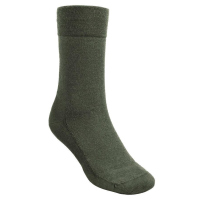Pinewood 1112 Forest Socken Moosgrün (135)