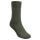 Pinewood 1112 Forest Socken Moosgrün (135) 40-42