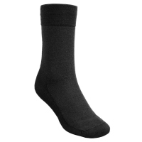 Pinewood 1112 Forest Socken Schwarz (400)