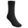 Pinewood 1112 Forest Socken Schwarz (400) 43-45