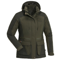 Pinewood 3876 Forest Strong Damen Jacke