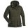 Pinewood 3876 Forest Strong Damen Jacke