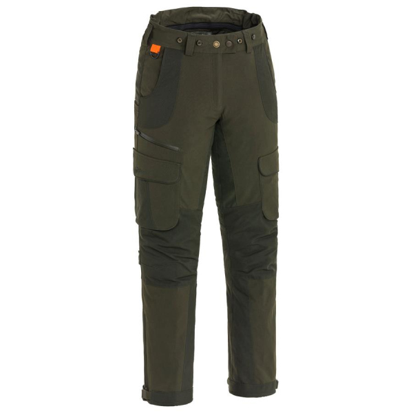 Pinewood 3877 Forest Strong Damen Hose