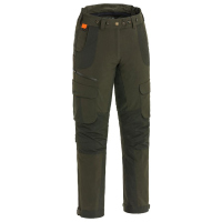 Pinewood 3877 Forest Strong Damen Hose