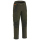 Pinewood 3877 Forest Strong Damen Hose