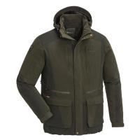 Pinewood 5876 Forest Strong Jacke Herren