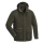 Pinewood 5876 Forest Strong Jacke Herren