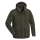 Pinewood 5876 Forest Strong Jacke Herren S