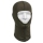 Pinewood 8226 Balaklava -Sturmhaube grün (100)