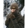 Pinewood 8226 Balaklava -Sturmhaube grün (100)