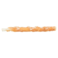 Trixie Denta Fun Chewing Roll Mix 250g