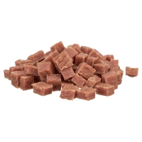 Trixie Premio 4 Meat Minis (4 x 100g)