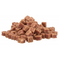 Trixie Premio 4 Meat Minis (4 x 100g)