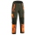 Pinewood 5677 Forest Camou Hose Moosgrün/Strata Blaze (721) C60