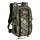 Pinewood 1905 Outdoor Camou Rucksack Strata