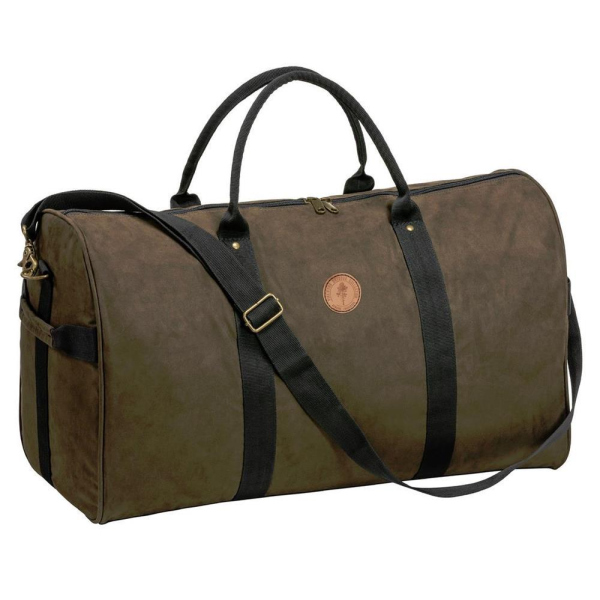 Pinewood 1907 Prestwick Exclusive Weekend Bag