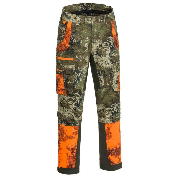 Pinewood 5677 Forest Camou Hose Strata/Strata Blaze (910) C58