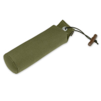 Mystique Dummy Trainer khaki 1000g