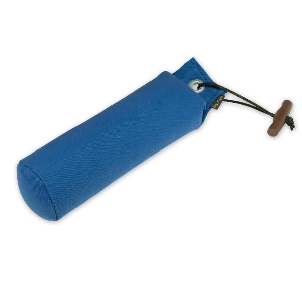 Mystique Dummy Trainer blau 1500g