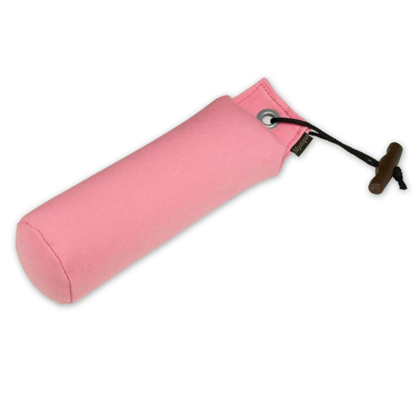 Mystique Dummy Trainer pink 1500g