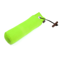 Mystique Dummy Trainer neon grün 1000g