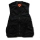 Fortis Ladies Field Dummyweste Black L