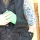 Fortis Ladies Field Dummyweste Black L