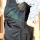 Fortis Ladies Field Dummyweste Black L