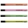 Mystique® Signalhalsband mit Wunschname