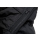 Carinthia LIG 4.0 Jacke schwarz XL