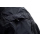 Carinthia LIG 4.0 Jacke schwarz XL