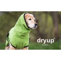 Dryup Cape kiwi XL (70cm)