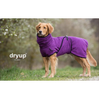 Dryup Cape bilberry XS (48cm)